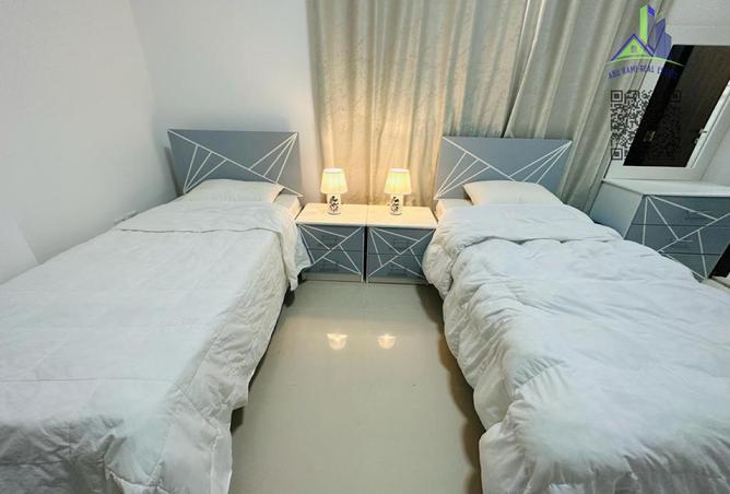 15701760 - صورة العقار 3