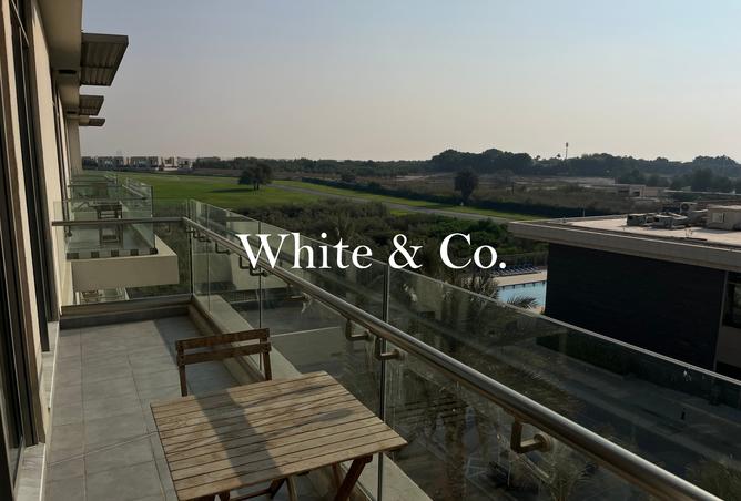 15484702 - الصورة الرئيسية للعقار