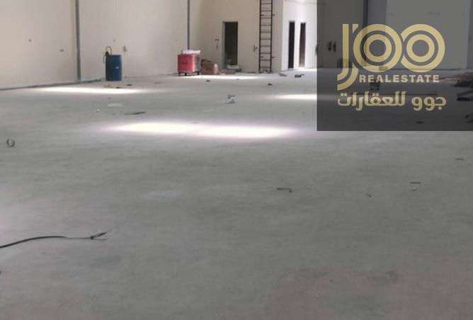 15854802 - الصورة الرئيسية للعقار