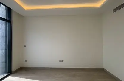 Apartment - Studio - 1 Bathroom for rent in AZIZI Riviera - Meydan One - Meydan - Dubai