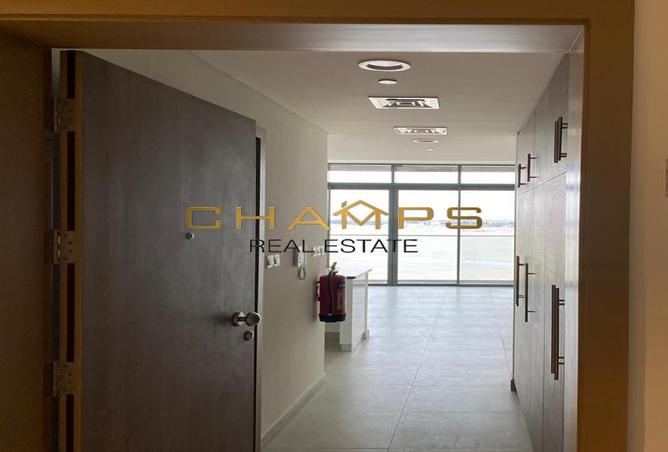 15252375 - صورة العقار 2