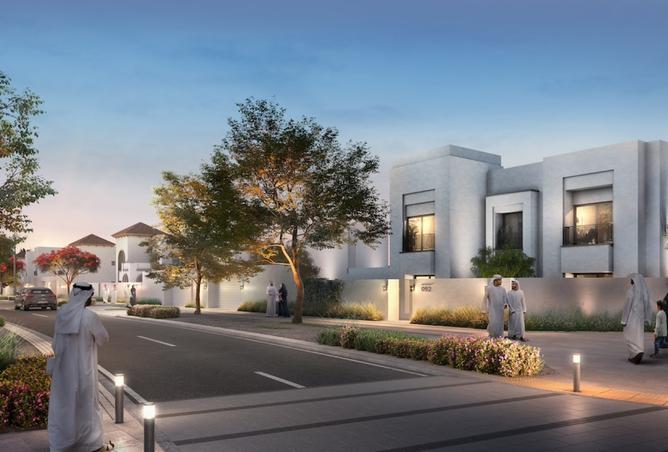 15281669 - Property Image 3