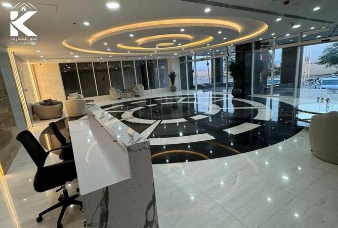 15119174 - صورة العقار 2