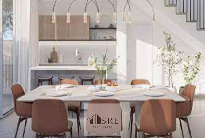 15934296 - Property Image 2