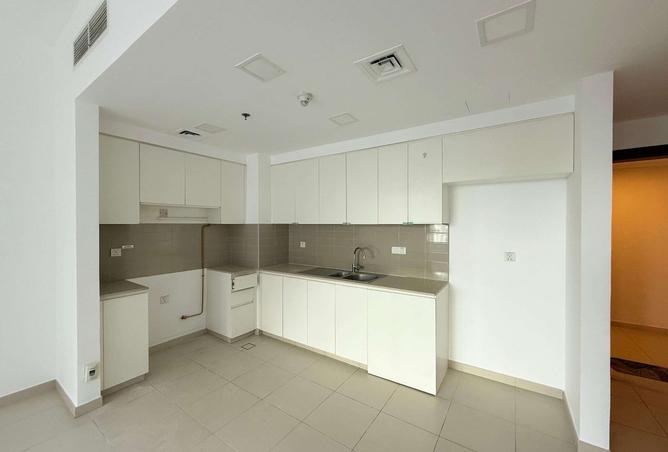 15570943 - Property Image 3