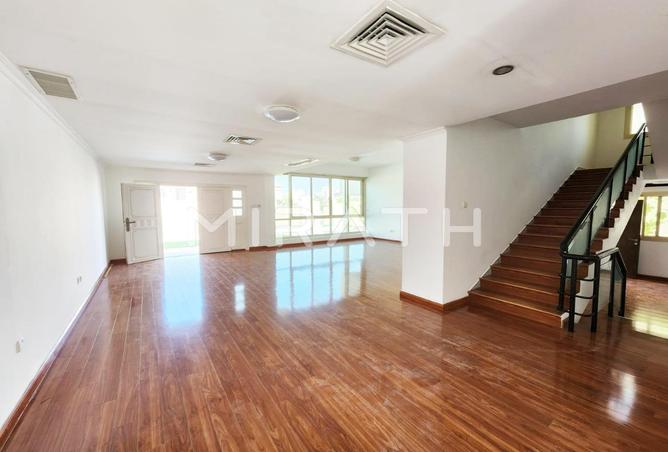 15694128 - Property Image 3