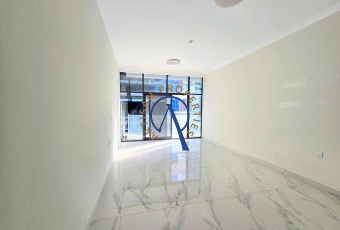 15589928 - الصورة الرئيسية للعقار