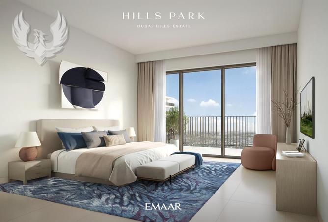 15706615 - Property Image 3