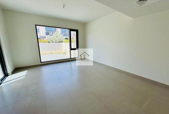 15889006 - Property Image 3