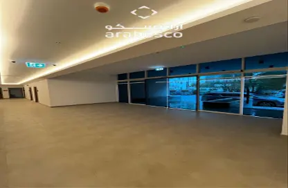 عمارة بالكامل - 8 غرف نوم - 8 حمامات للبيع في بناية الرميلة - الرميلة 2 - الرميلة - عجمان