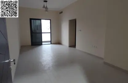Apartment - 2 Bedrooms - 2 Bathrooms for rent in Al Jurf Industrial 3 - Al Jurf Industrial - Ajman
