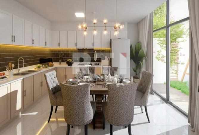 15607845 - صورة العقار 3