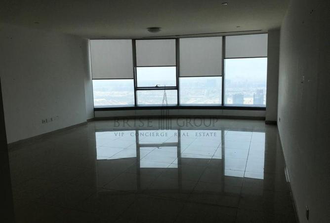 15138079 - Property Image 2