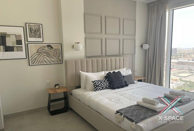 15353824 - Property Image 3