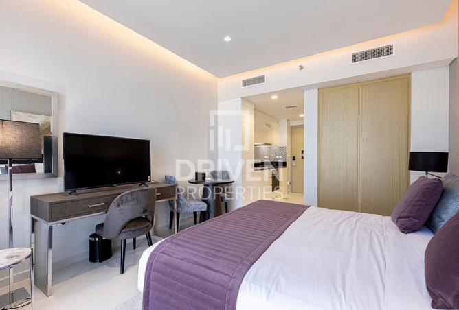 15509673 - Property Image 2