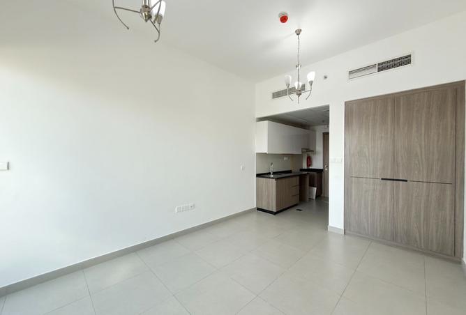 15832215 - صورة العقار 3