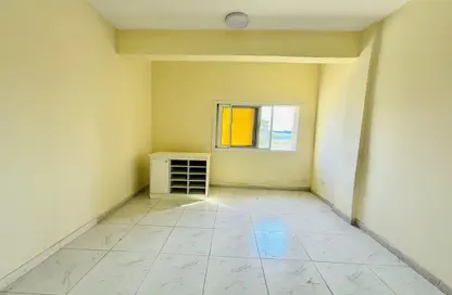 Apartment - 1 Bedroom - 1 Bathroom for rent in Muweileh Community - Muwaileh Commercial - Sharjah