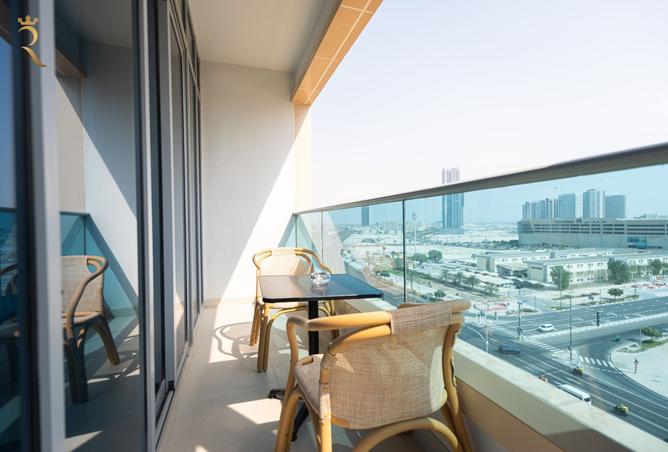 15667036 - Property Image 3