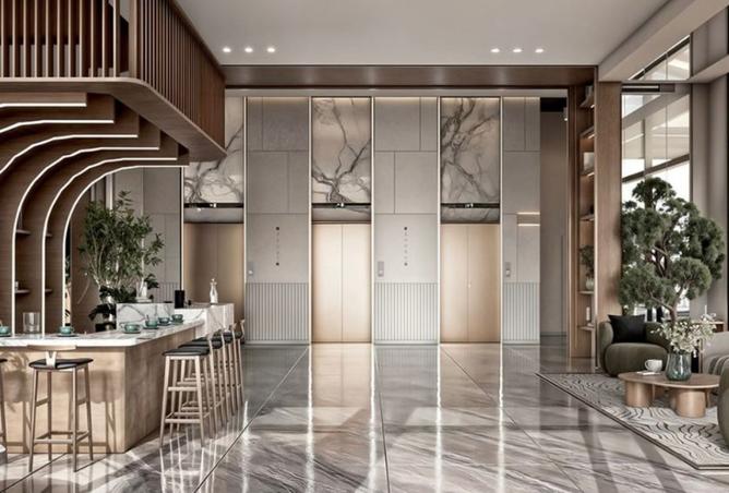 15651928 - صورة العقار 2