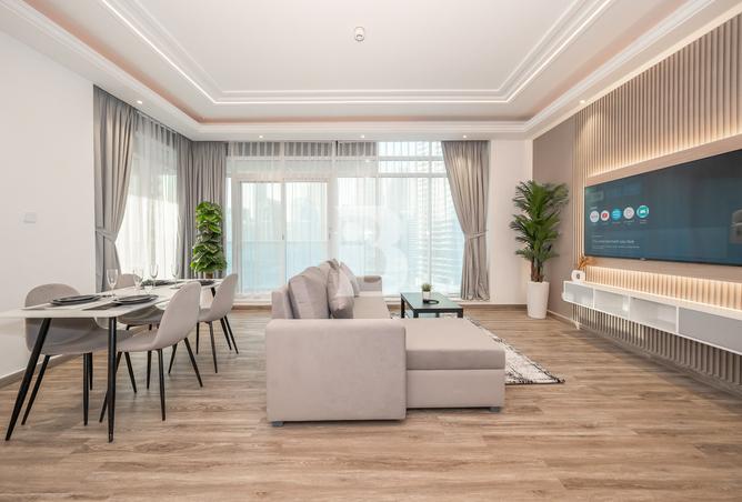 15732686 - Property Main Image