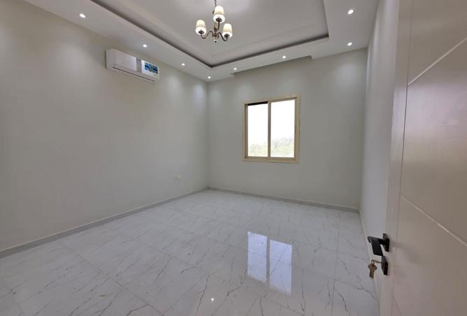 15872766 - صورة العقار 2