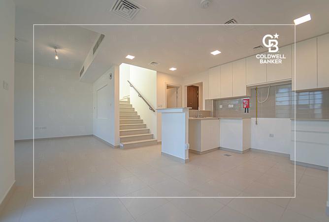 15828998 - صورة العقار 3