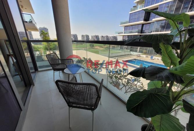 15828693 - صورة العقار 3