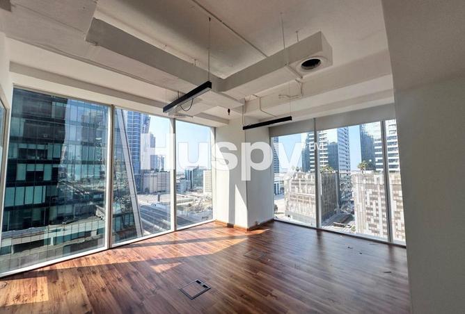 15987076 - صورة العقار 3