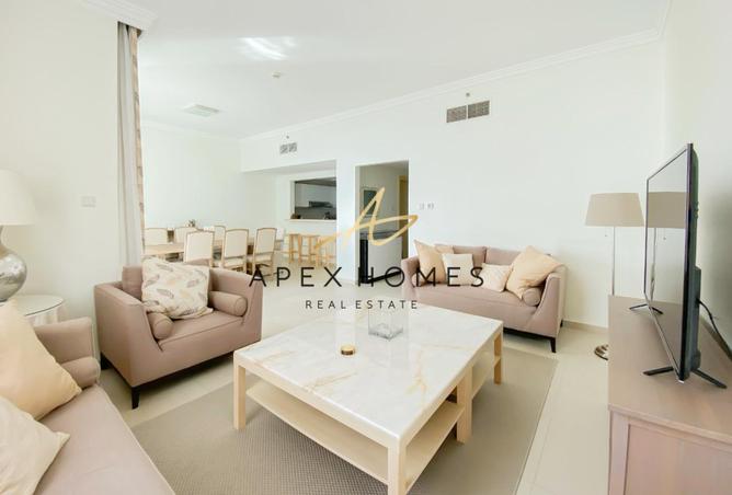 15447755 - Property Image 3