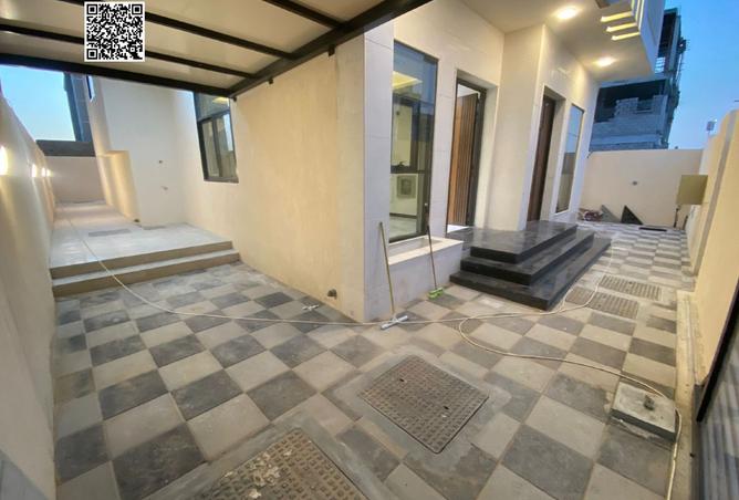 15709169 - صورة العقار 2