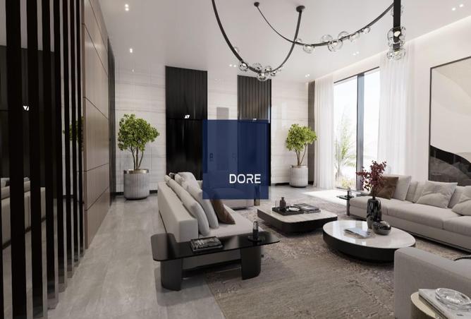 15236038 - Property Image 3