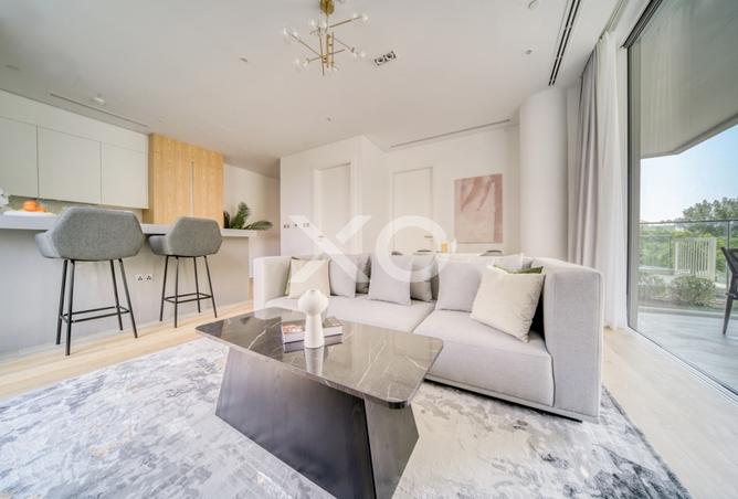 15526721 - Property Main Image