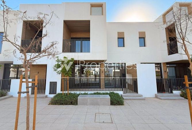 15899952 - Property Image 2