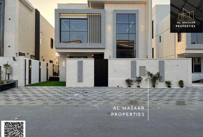 15478995 - صورة العقار 2