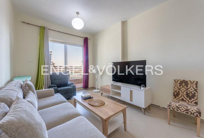 16028032 - Property Main Image