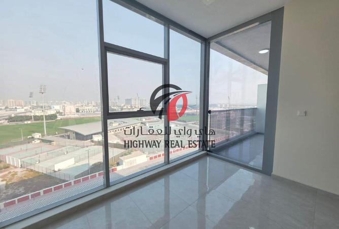 15413342 - Property Main Image