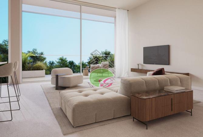 15782835 - صورة العقار 2