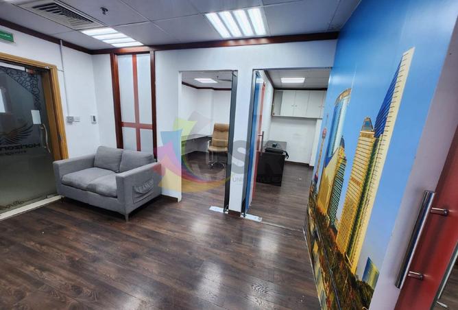 15517958 - Property Main Image