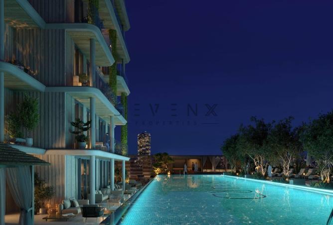 13603315 - صورة العقار 2