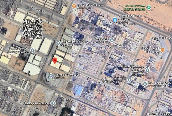 16054239 - الصورة الرئيسية للعقار