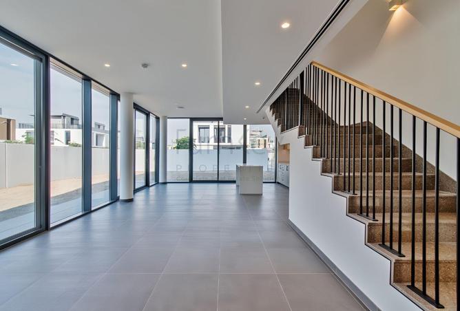 16101884 - Property Image 3