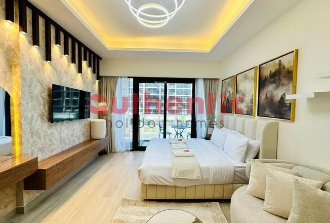 15414535 - Property Image 3