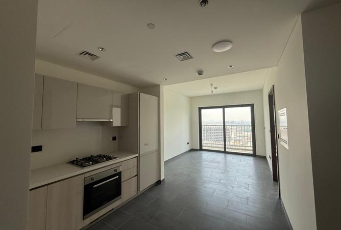 15265595 - Property Image 3
