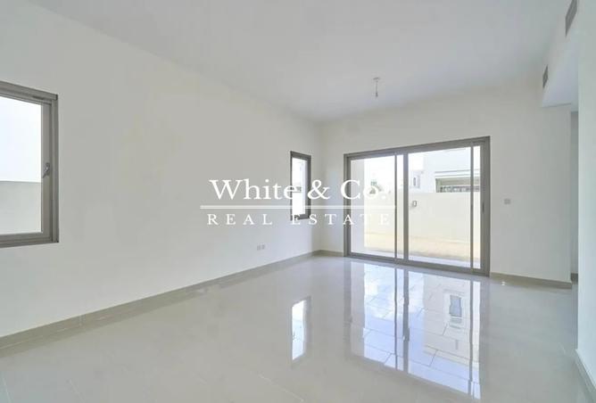 15791754 - Property Image 2