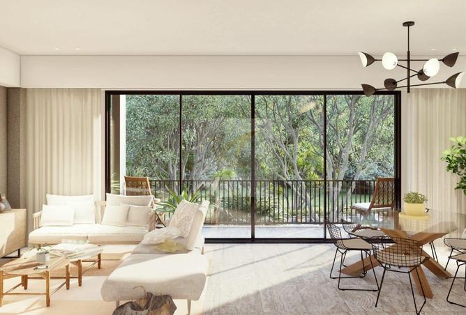 15938196 - صورة العقار 3