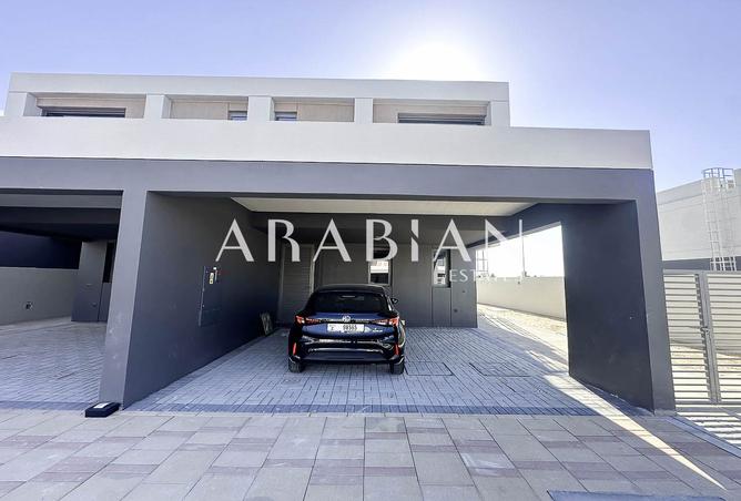 15619434 - Property Image 2