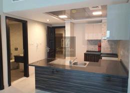 شقة - 1 غرفة نوم - 1 حمام للبيع في ماج 535 - ماغ 5 بوليفارد - دبي الجنوب (مركز دبي العالمي) - دبي