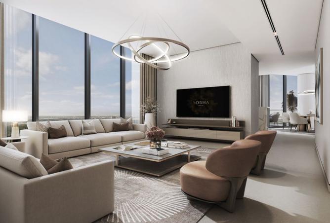 15881189 - صورة العقار 3