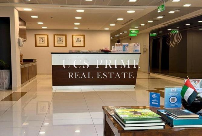 16050624 - Property Main Image