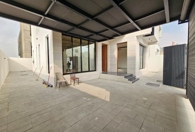 16097021 - صورة العقار 2